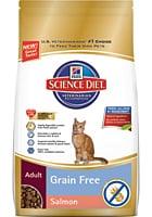 science-diet-adult-grain-free-salmon