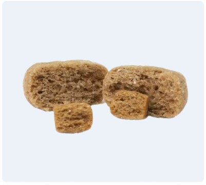 Food Texture