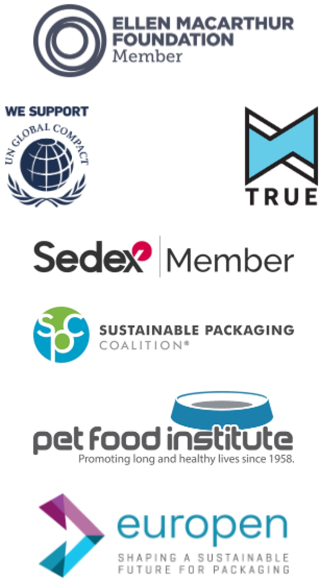 โลโก้ผู้สนับสนุน