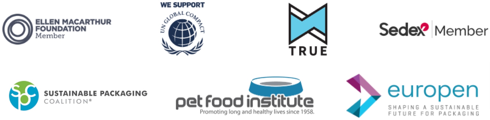 โลโก้ผู้สนับสนุน