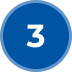 ไอคอนหมายเลขสาม