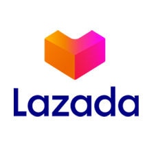 Lazada logo