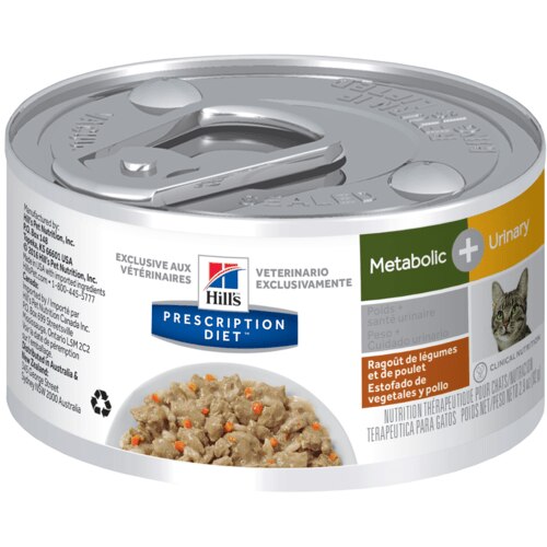 pd-metabolic-plus-urinary-feline-vegetable-and-chicken-stew-canned