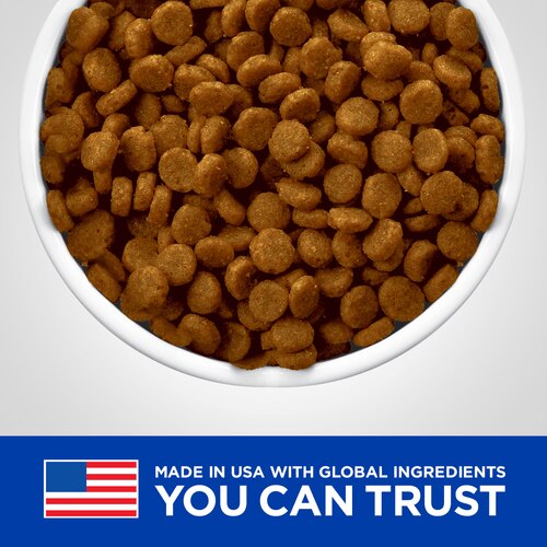 pd-cd-multicare-feline-with-chicken-dry