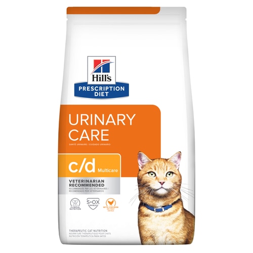pd-cd-multicare-feline-with-chicken-dry
