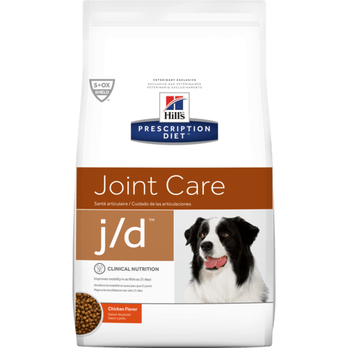 pd-jd-canine-dry