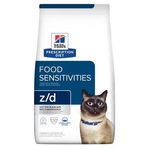 pd-zd-feline-dry